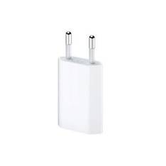 Apple de corriente USB 5w original