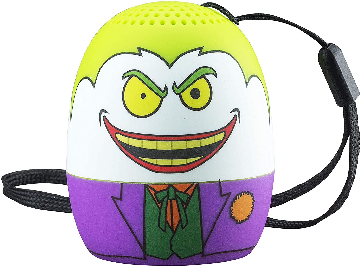 Ekids forma huevo joker – Bluetooth