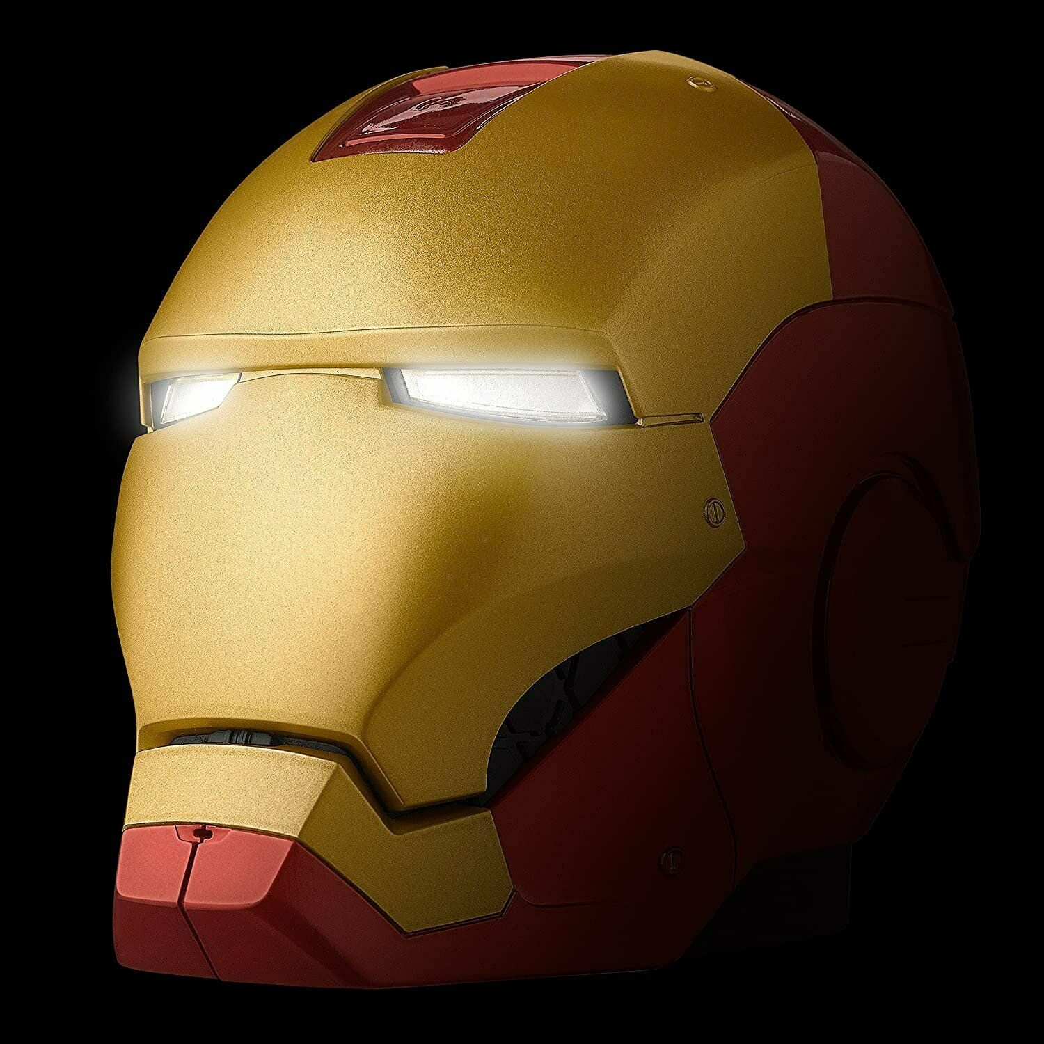 Ekids marvel iron man – Bluetooth