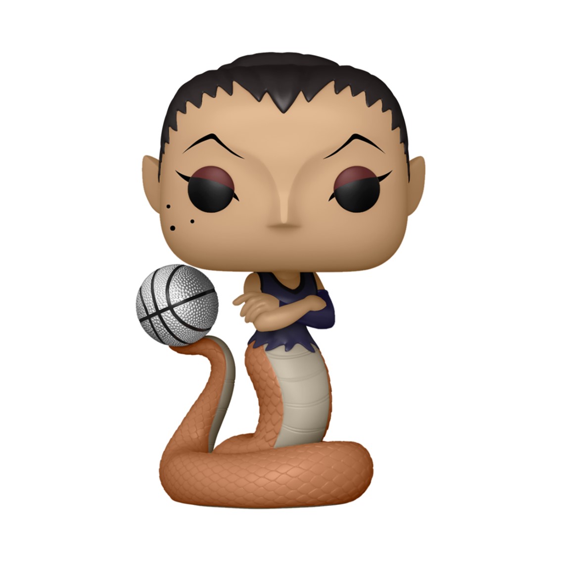 Funko pop cine space jam 2 white
