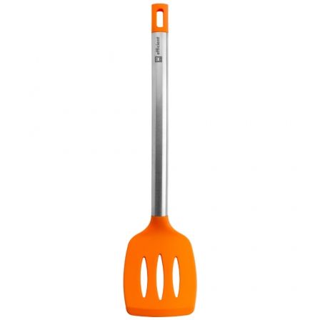Espátula Bra Efficient A195002 Naranja