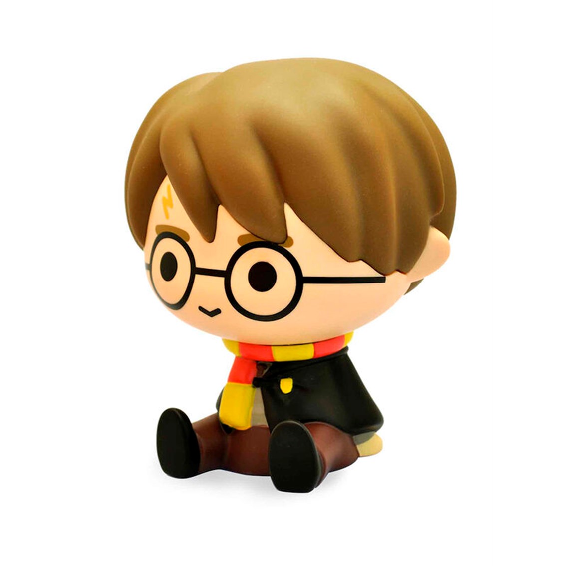 Plastoy Figura hucha harry potter harry potter chibi