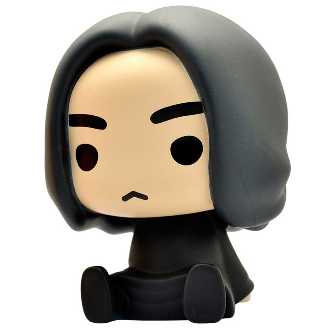 Plastoy Figura hucha harry potter severus snape