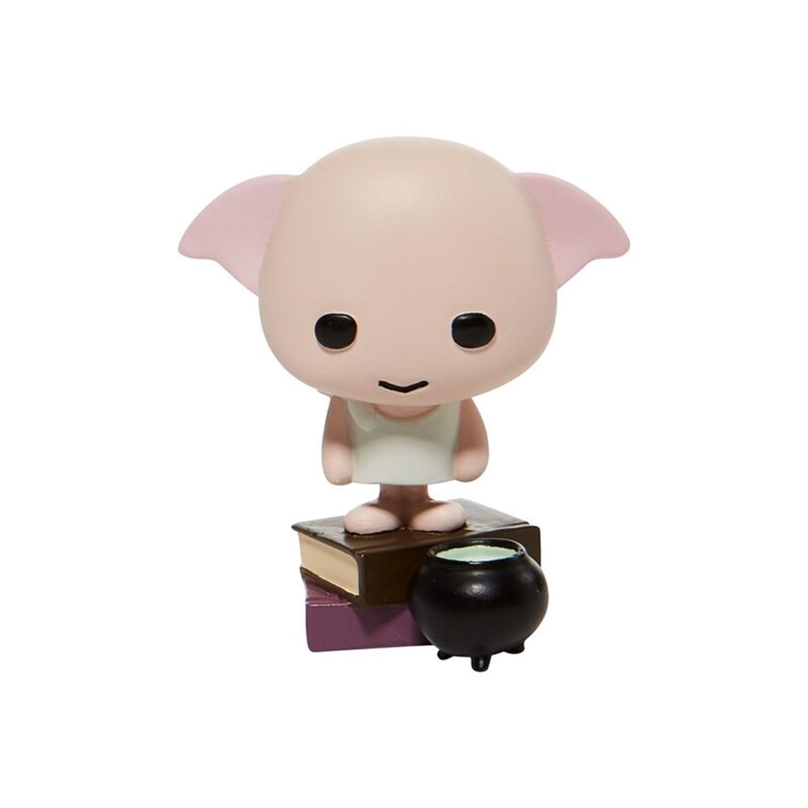 Enesco Figura harry potter dobby chibi