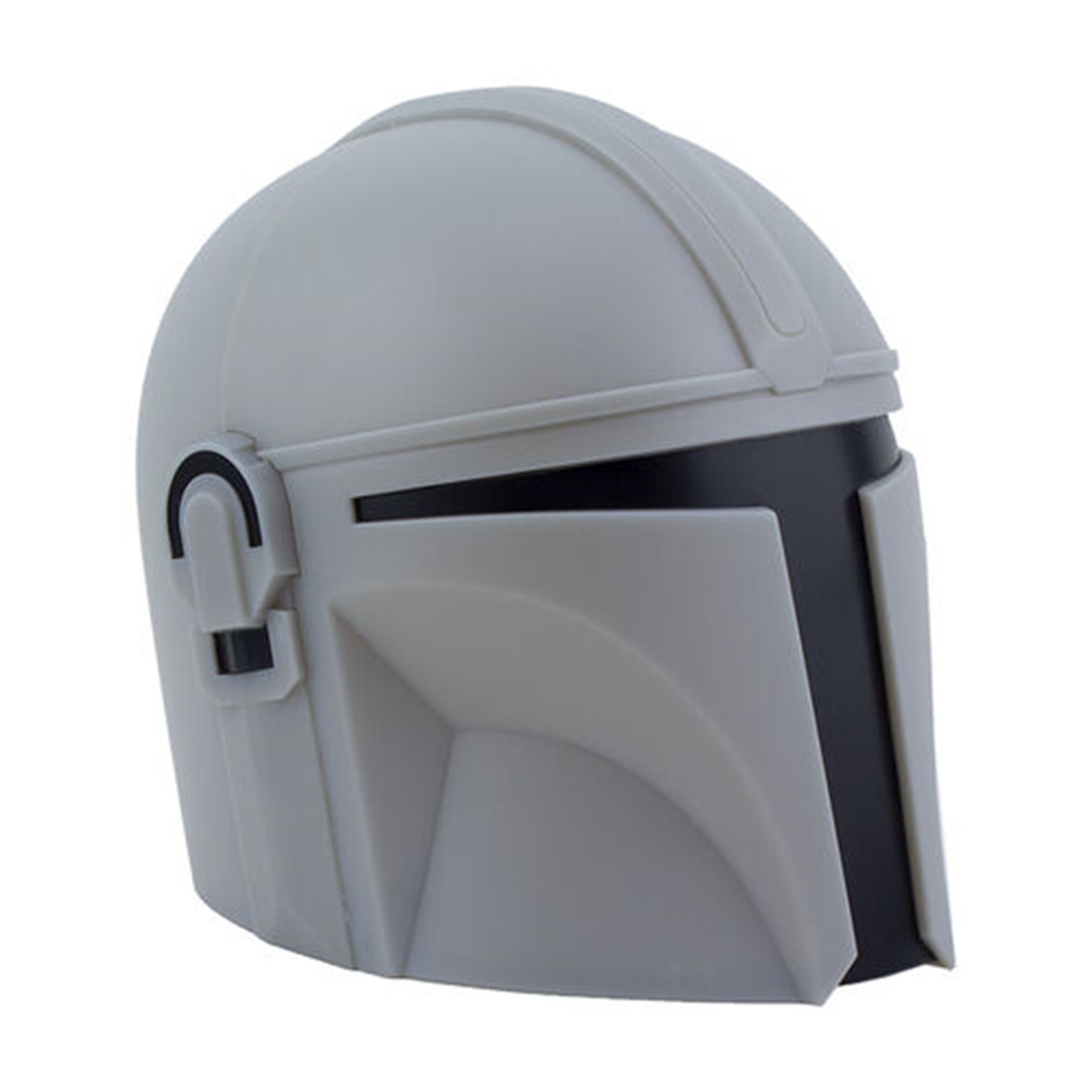 Paladone Lampara star wars the mandalorian el mandaloriano