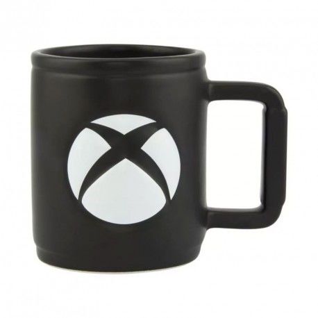 Paladone Taza xbox logo