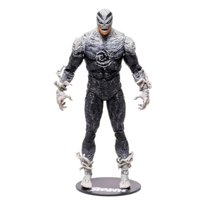 Mcfarlane toys Figura haunt spawn