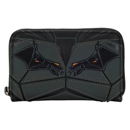 Loungefly Monedero dc comics batman