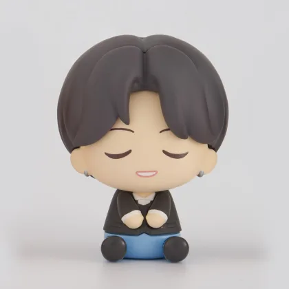 Banpresto Figura tinytan dynamite suga vol.1 5cm
