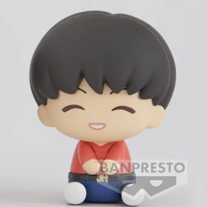 Banpresto Figura tinytan dynamite vol.1 (d:j - hope)