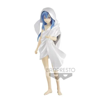 Banpresto Figura that time i got reincarnated as a slime otherworlder raphael vol. 15 ver. b