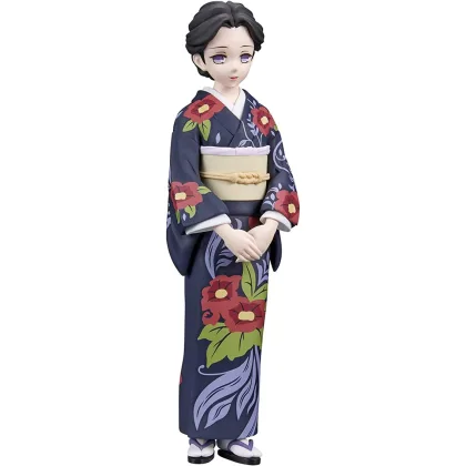 Banpresto Figura kimetsu no yaiba demon slayer tamayo