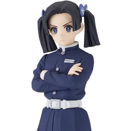 Banpresto Figura kimetsu no yaiba demon slayer aoi