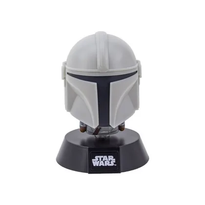 Paladone Lampara icon star wars