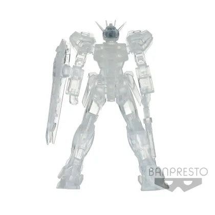 Banpresto Figura mobile suit gundam seed internal structure gat - x105 strike gundam weapon…