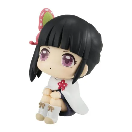 Megahouse Figura look up demon slayer kimetso no yaiba tsuyuri kanao