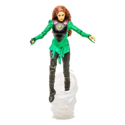 Mcfarlane toys Figura dc black