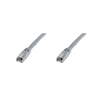 Equip Cable de red – RJ45