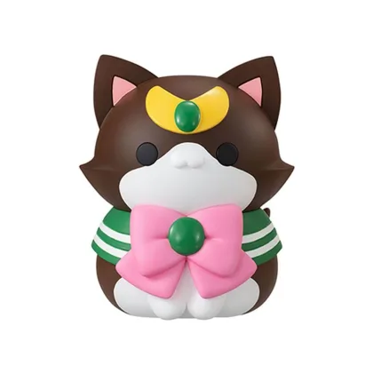 Megahouse Figura sailor jupiter mewn