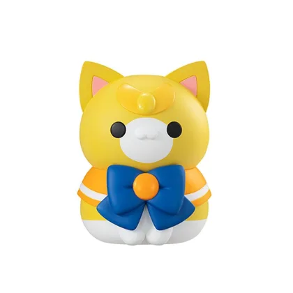 Megahouse Figura sailor venus mewn