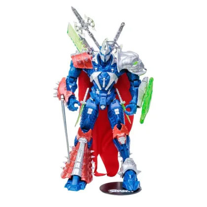 Mcfarlane toys Figura manga spawn 18 cm 90156