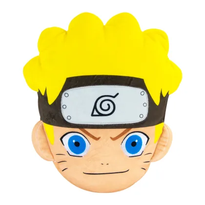 Bizak Mega peluche mochi mochi naruto