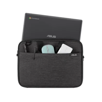 Asuspro Funda ASUS para 11.6"