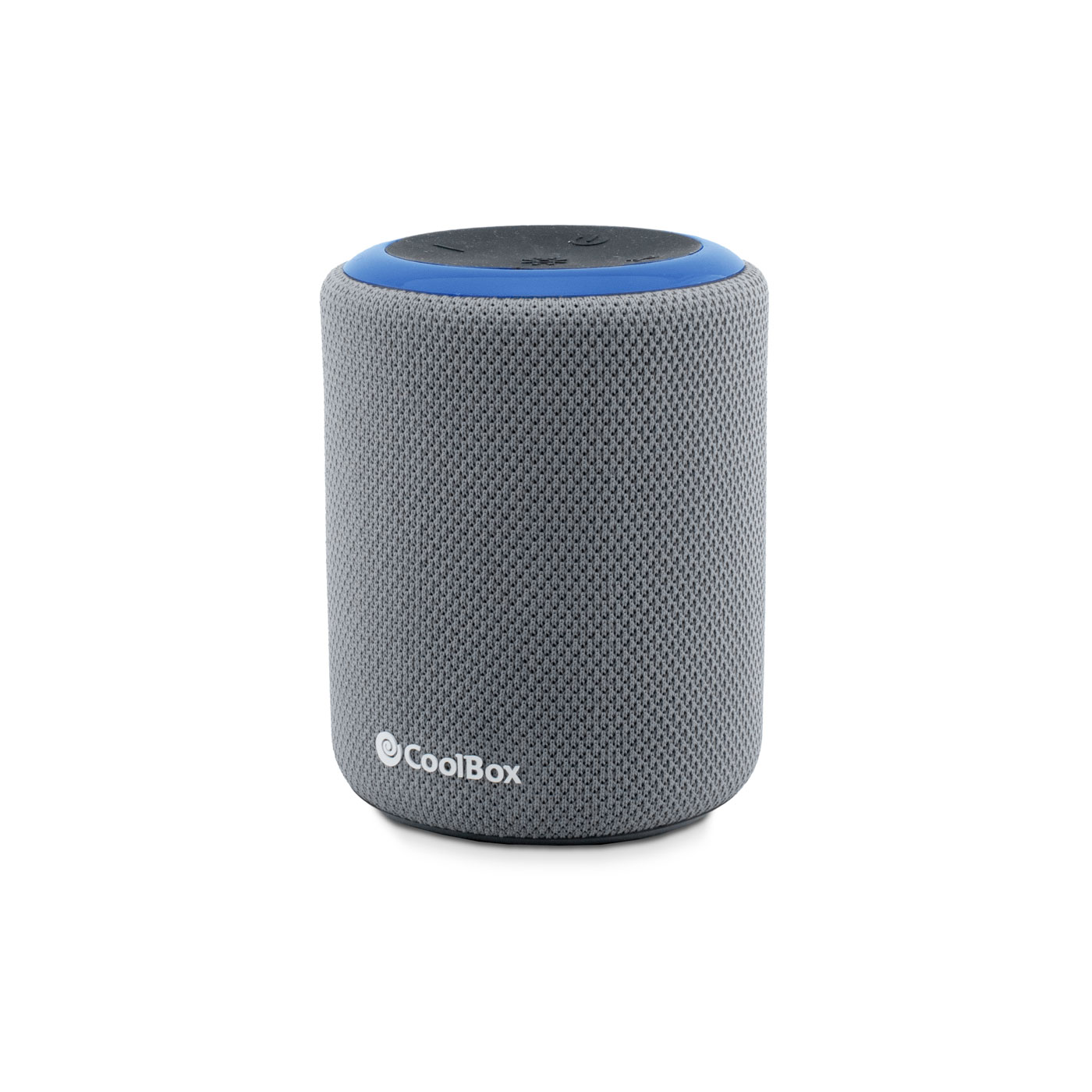 Coolbox 5.3 Drop G231 – Bluetooth