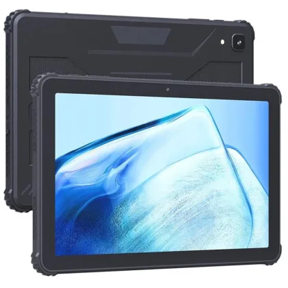 Cubot tab king kong 10.1" – 8GB RAM / 256GB / 4G
