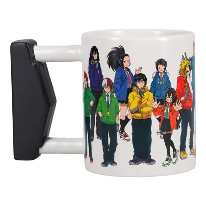 Paladone Taza my hero academia
