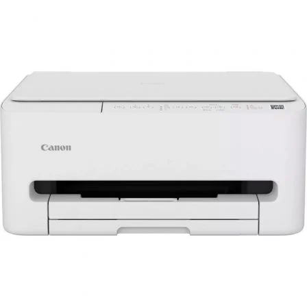 Canon Multifunción Pixma TS4150I – WiFi