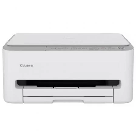 Canon Multifunción Pixma TS4151i – WiFi