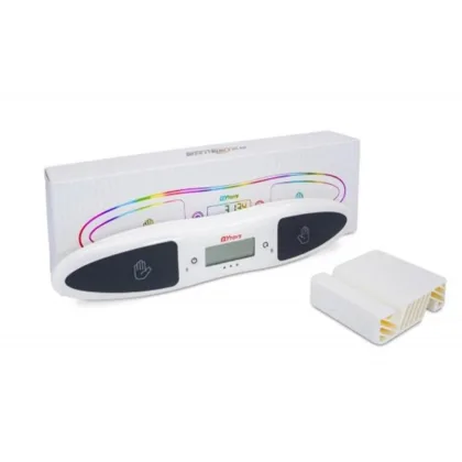 Qiyi Cronometro smart timer