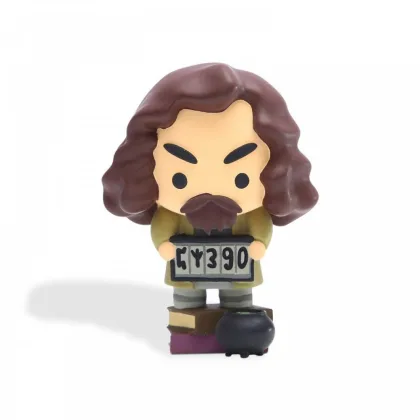 Enesco Figura harry potter chibi sirius