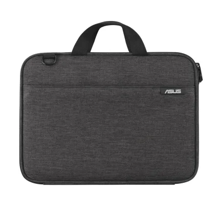 Asuspro Maletin ASUS sleeve as1200