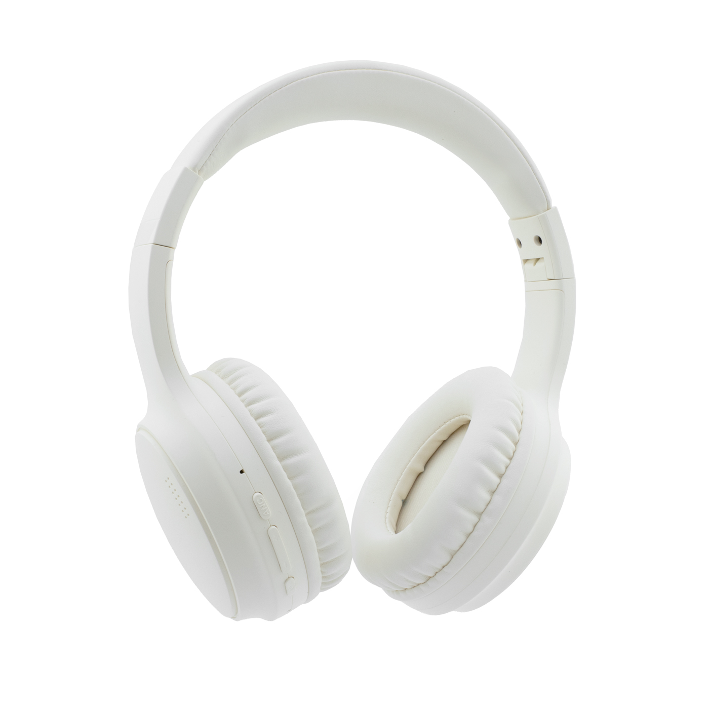Coolbox Bt AIR40 Anc Beige