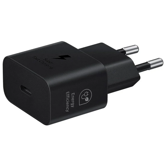 Samsung ep - t2510nbegeu USB tipo c negro