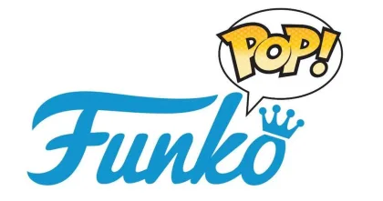 Funko Expositor mistery mini & bitty pop