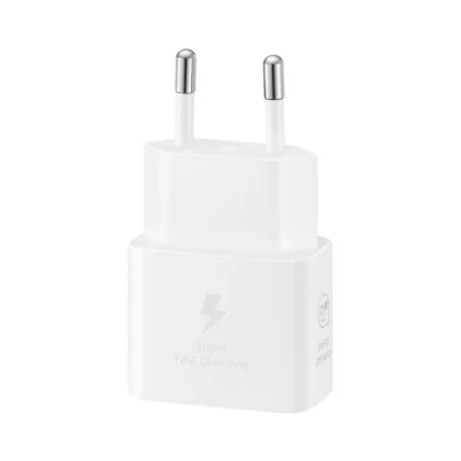 Samsung ep - t2510nwegeu USB tipo c blanco