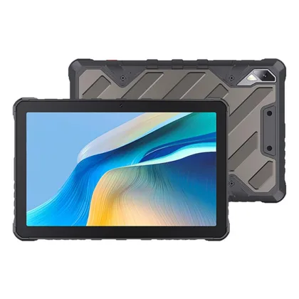 Cubot tab king kong 2 95" – 16GB RAM / 256GB / WiFi / 4G