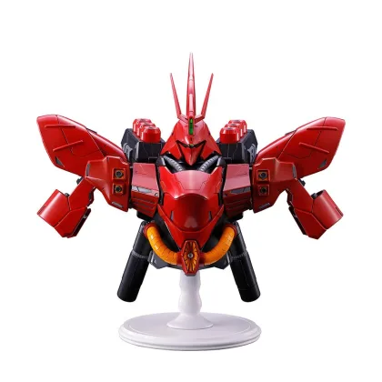 Ichibansho Figura mobile suit gundam universal century sazabi