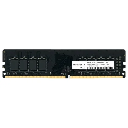Innovation it DDR4 8gb udimm 3200