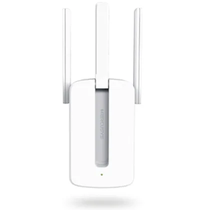 Mercusys Repetidor – WiFi