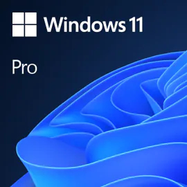 Microsoft 1 licencia 64 bit todos los idiomas esd (descarga directa) – Windows 11 pro