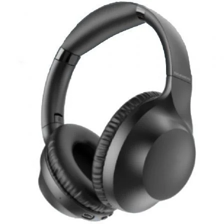 Auriculares Inalámbricos Daewoo DW2009/ con Micrófono – Bluetooth