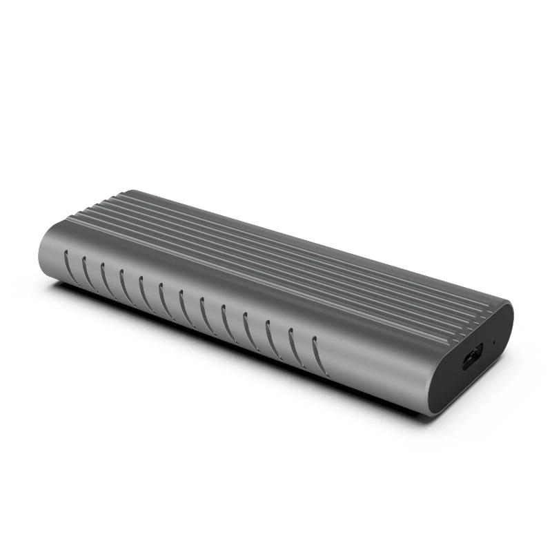 Ewent Carcasa PCIe – USB-C