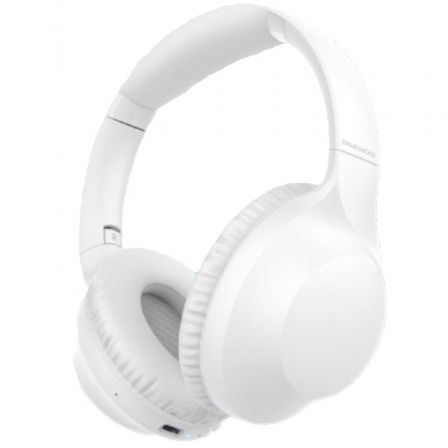 Auriculares Inalámbricos Daewoo DW2010/ con Micrófono – Bluetooth