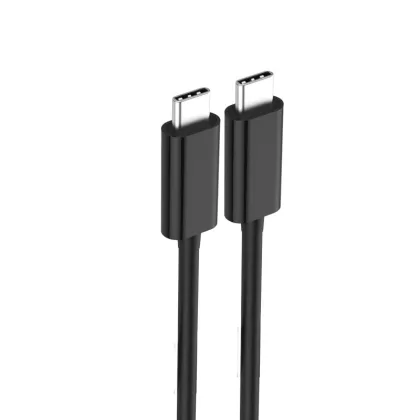 Ewent A USB-C. Carga y Datos 1, 8M – USB-C