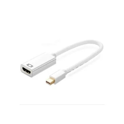 Ewent Mini – HDMI / DisplayPort