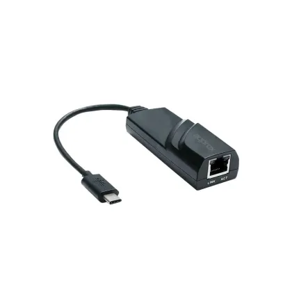 approx! APPC43V2 USB Type-C GbEthernet